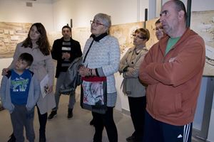 Klikni za veliku sliku