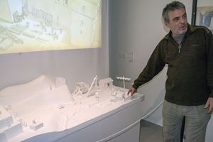 Klikni za veliku sliku