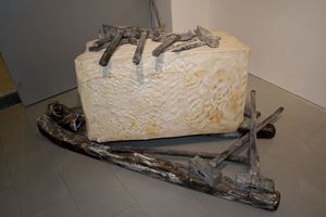 Klikni za veliku sliku