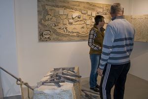 Klikni za veliku sliku