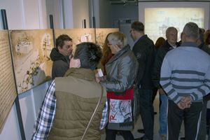 Klikni za veliku sliku