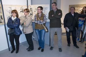 Klikni za veliku sliku