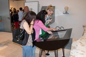 Klikni za veliku sliku