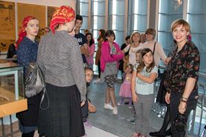 Klikni za veliku sliku