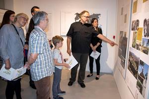 Klikni za veliku sliku