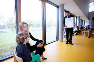 Klikni za veliku sliku