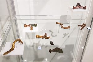 Klikni za veliku sliku