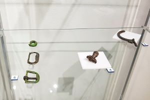 Klikni za veliku sliku