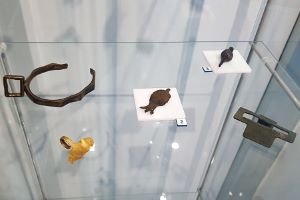 Klikni za veliku sliku