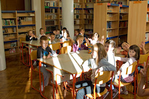 Klikni za veliku sliku