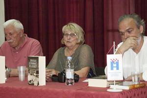 Klikni za veliku sliku