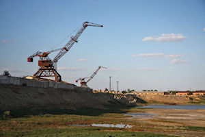 Klikni za veliku sliku