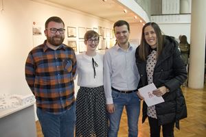 Klikni za veliku sliku