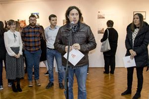 Klikni za veliku sliku