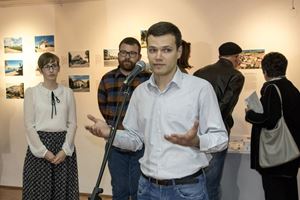 Klikni za veliku sliku