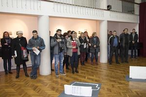 Klikni za veliku sliku