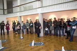 Klikni za veliku sliku