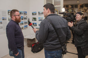 Klikni za veliku sliku