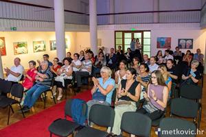 Klikni za veliku sliku