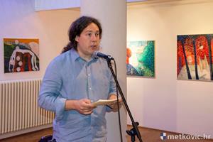 Klikni za veliku sliku