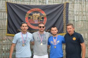 Klikni za veliku sliku