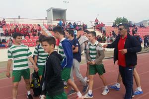 Klikni za veliku sliku