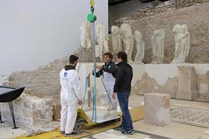 Klikni za veliku sliku