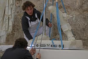 Klikni za veliku sliku