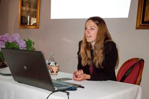 Klikni za veliku sliku