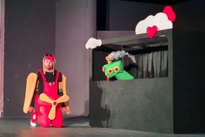 Klikni za veliku sliku