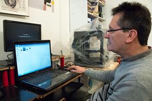 Klikni za veliku sliku