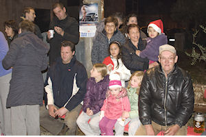 Klikni za veliku sliku