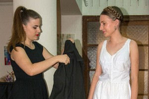 Klikni za veliku sliku