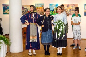 Klikni za veliku sliku