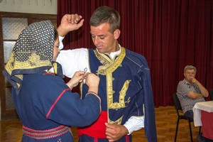 Klikni za veliku sliku