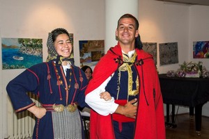 Klikni za veliku sliku