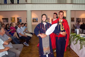 Klikni za veliku sliku