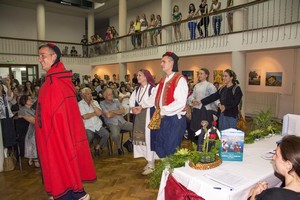 Klikni za veliku sliku