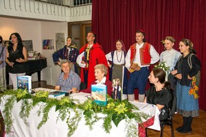 Klikni za veliku sliku