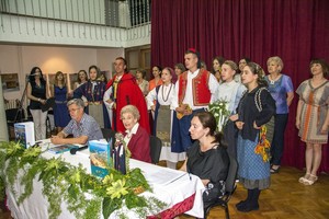 Klikni za veliku sliku