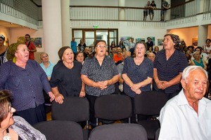 Klikni za veliku sliku