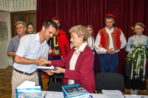 Klikni za veliku sliku