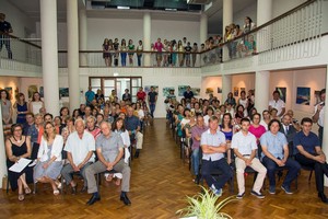 Klikni za veliku sliku