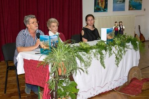 Klikni za veliku sliku