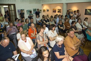 Klikni za veliku sliku