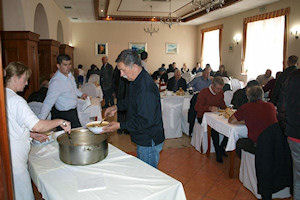 Klikni za veliku sliku