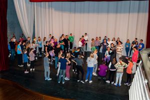 Klikni za veliku sliku