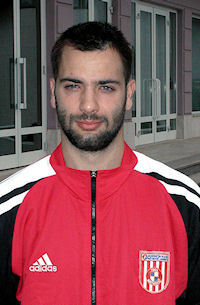 Klikni za veliku sliku