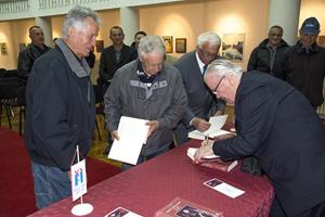 Klikni za veliku sliku