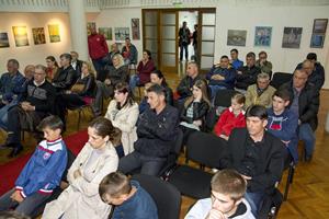 Klikni za veliku sliku